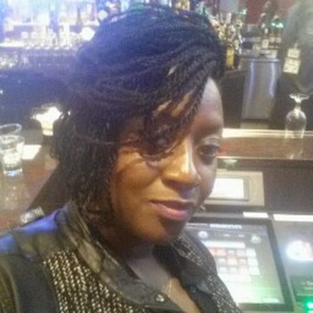 Meet your Posher, Toots